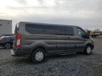 Lot #3294465516 2015 FORD TRANSIT T-