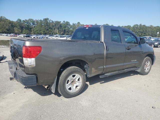 2013 TOYOTA TUNDRA DOU #3285594277