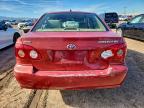 Lot #3296346105 2006 TOYOTA COROLLA CE
