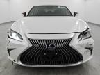 Lot #3304530463 2021 LEXUS ES 300H