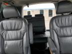 Lot #3303723451 2007 HONDA ODYSSEY EX