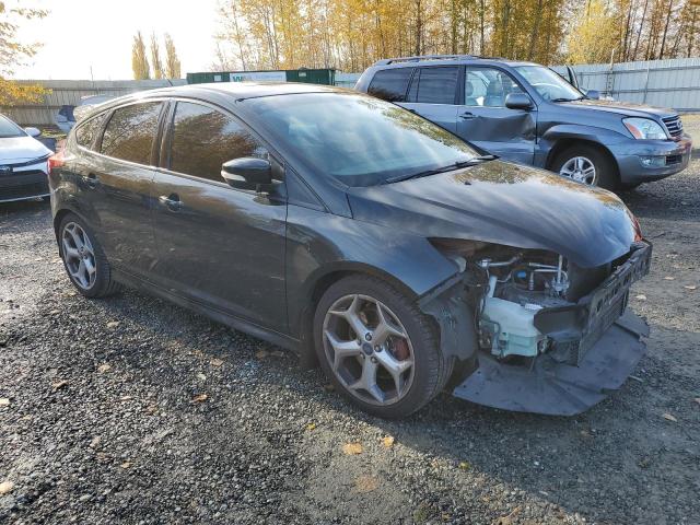 2014 FORD FOCUS ST #3296418640