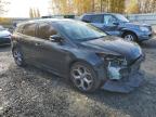 Lot #3296418640 2014 FORD FOCUS ST