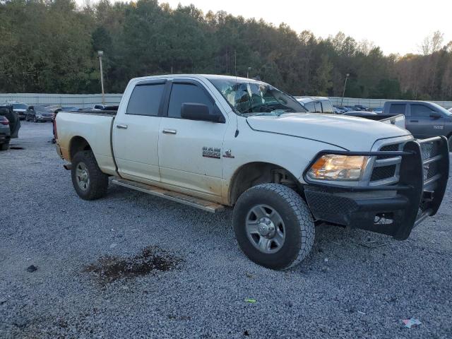 2018 RAM 2500 SLT #3292575865