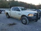 Lot #3292575865 2018 RAM 2500 SLT