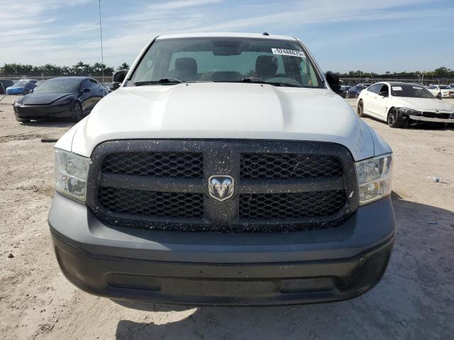 2016 RAM 1500 ST #3292549720