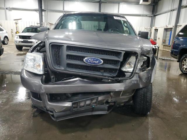 2005 FORD F150 #3286703308