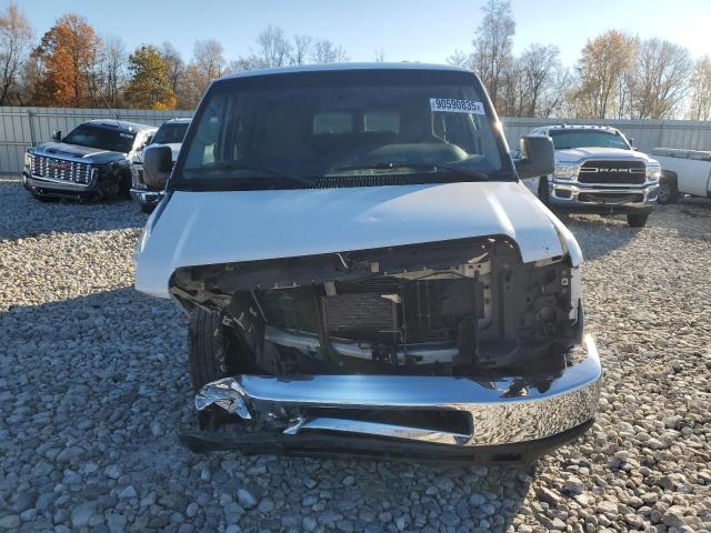 2012 FORD ECONOLINE - 1FBSS3BL2CDB25210
