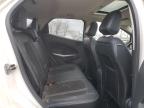 Lot #3302647154 2019 FORD ECOSPORT S
