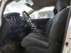 Lot #3294480518 2010 NISSAN VERSA S