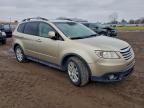 Lot #3297934813 2008 SUBARU TRIBECA LI