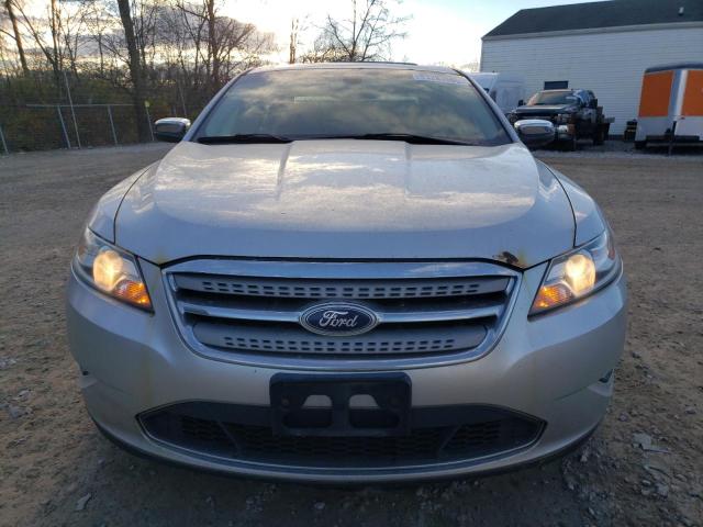 2010 FORD TAURUS LIM #3290263227