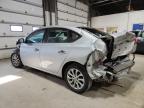 Lot #3311473250 2019 NISSAN SENTRA S