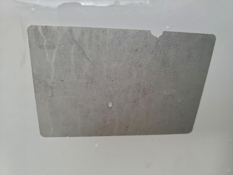 2015 CHEVROLET EQUINOX LT #3301782391