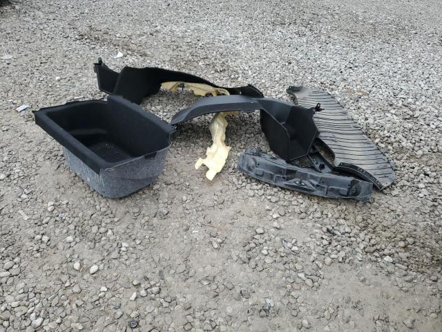 2021 TESLA MODEL Y #3296892861