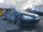Lot #3297897780 2004 HONDA ACCORD LX