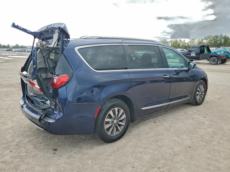 2020 CHRYSLER PACIFICA T #3298015137
