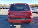 Lot #3296314449 2008 FORD ESCAPE XLT