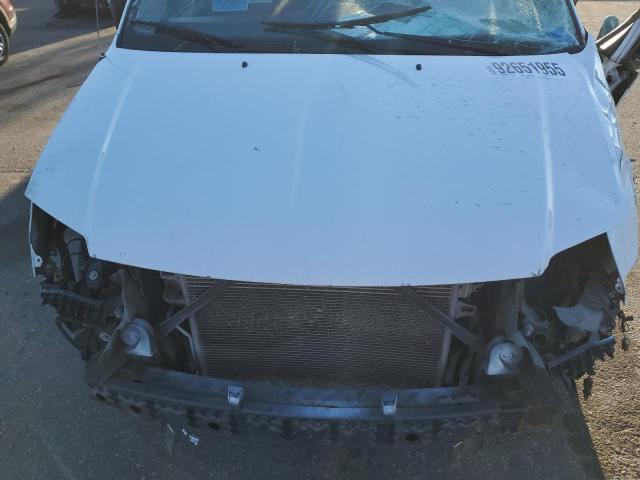 2016 DODGE GRAND CARA #3292507671