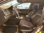 Lot #3312564252 2013 TOYOTA CAMRY L