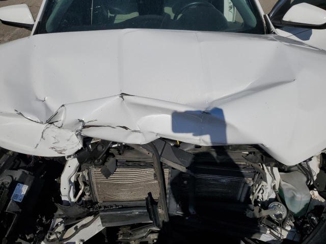 2018 GMC TERRAIN SL #3302879935