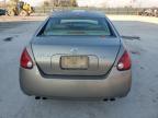 Lot #3294495500 2006 NISSAN MAXIMA SE