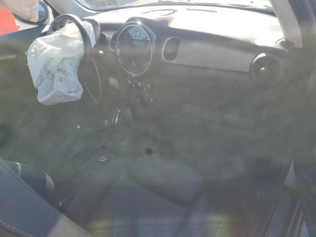 2022 MINI COOPER S #3301933428