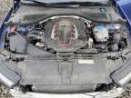 Lot #3305529066 2016 AUDI S6 PREMIUM