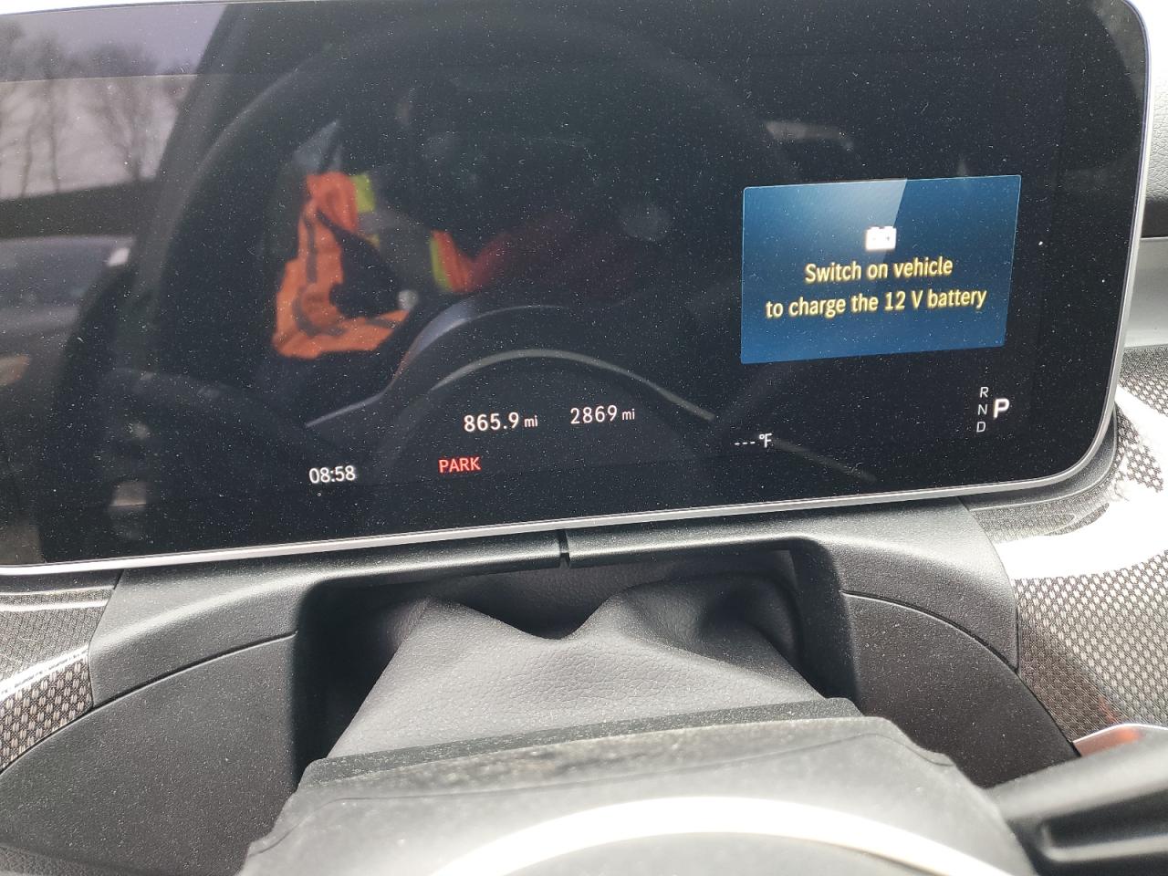 MERCEDES-BENZ C-CLASS 300 4MATIC