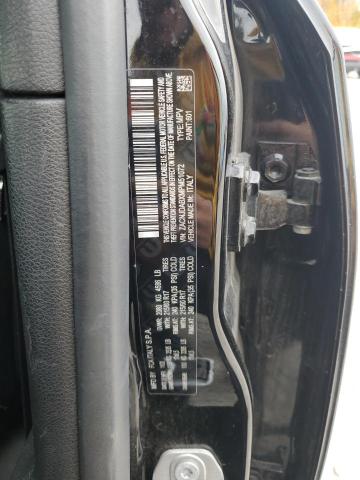 2021 JEEP RENEGADE S #3292434555