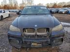 Lot #3316654486 2010 BMW X6 M