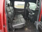 Lot #3301721397 2021 FORD F150 SUPER