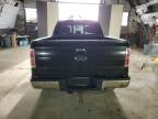 Lot #3304571456 2013 FORD F150 SUPER