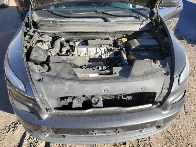 2014 JEEP CHEROKEE L - 1C4PJLCB9EW212958