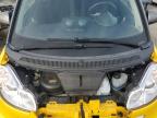 Lot #3293472427 2014 SMART FORTWO