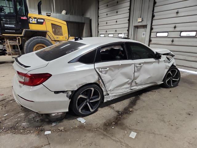 2022 HONDA ACCORD SPO - 1HGCV2F31NA015265