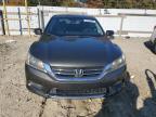 Lot #3292535736 2013 HONDA ACCORD EXL
