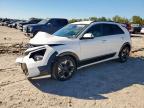 Lot #3316033261 2024 KIA NIRO WIND