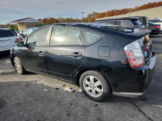 2006 TOYOTA PRIUS #3303992696