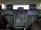 Lot #3308214246 2025 MAZDA CX-50 PREM