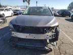 Lot #3302659106 2021 TOYOTA CAMRY SE