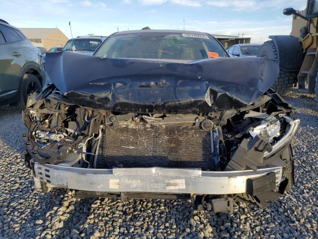 2019 HONDA INSIGHT TO #3301637626