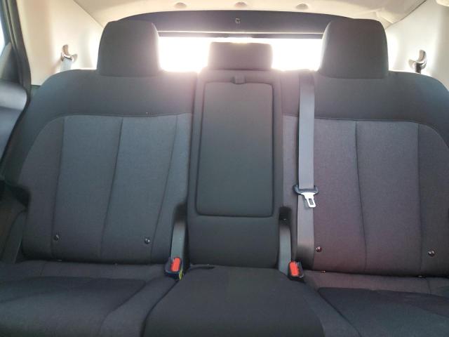 2022 HYUNDAI IONIQ 5 SE #3316153230