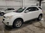Lot #3304538436 2014 CHEVROLET EQUINOX LT