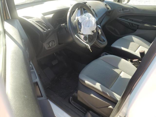 2017 FORD TRANSIT CO #3292584914