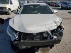 Lot #3292452679 2015 TOYOTA AVALON XLE