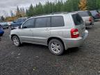 Lot #3298218040 2006 TOYOTA HIGHLANDER