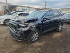 Lot #3304515483 2023 TOYOTA RAV4 XLE