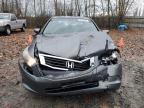 Lot #3302964611 2008 HONDA ACCORD EXL