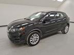 Lot #3317828201 2022 NISSAN ROGUE SPOR